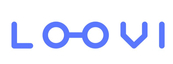 Loovi seguros | Comece a proteger seu carro agora mesmo.